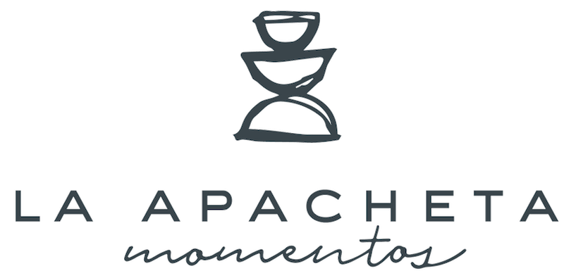 La_Apacheta